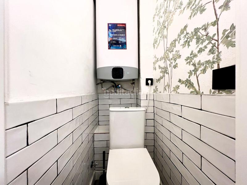 Foto a968ac2a-bcdf-46b5-b226-a00d5e619aa9. Appartement dans General Dávila Santander