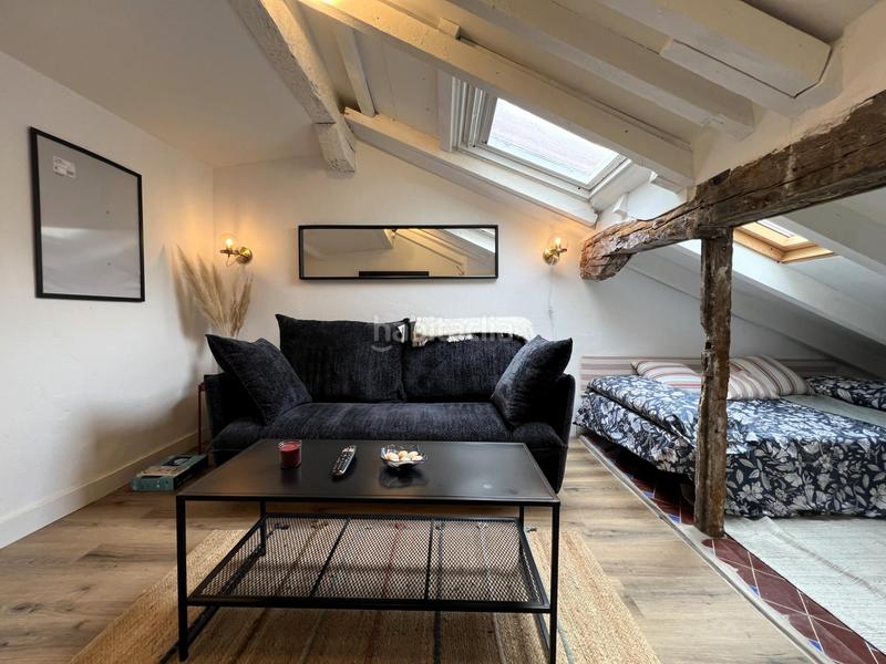 Foto b121e1a0-4c1b-4a6d-a450-1be23ffa1f04. Appartement dans General Dávila Santander