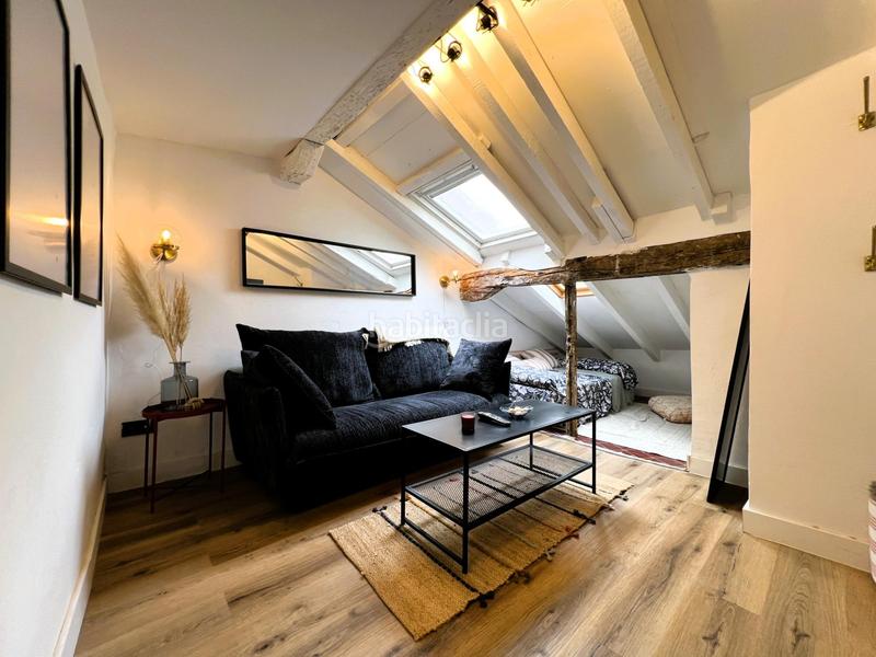 Foto b478b848-431a-4a1c-8334-3f5295370fd9. Appartement dans General Dávila Santander