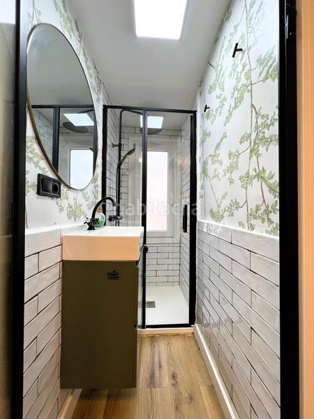 Foto c9dd849b-5627-4899-80ac-22550c014b03. Appartement dans General Dávila Santander