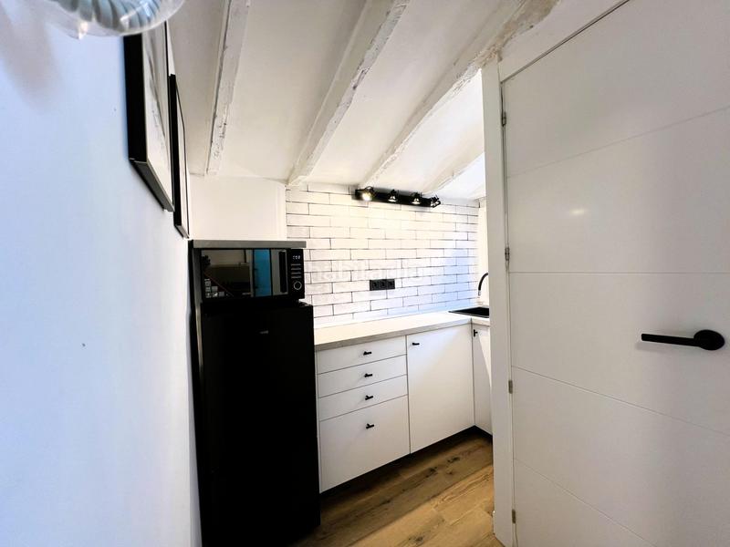 Foto d247bfa1-92c8-433e-b2e0-b4556de83478. Appartement dans General Dávila Santander