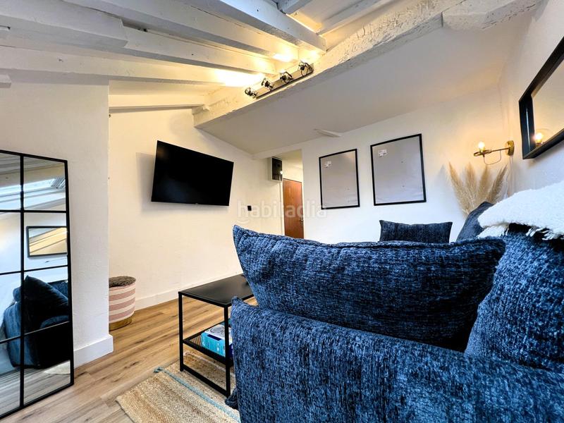 Foto dc806b4c-e19b-407e-b980-a5a93e2e07d3. Appartement dans General Dávila Santander