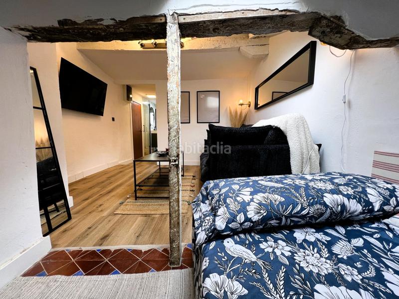 Foto df9baa68-7429-4e54-ab84-cfd363553856. Appartement dans General Dávila Santander