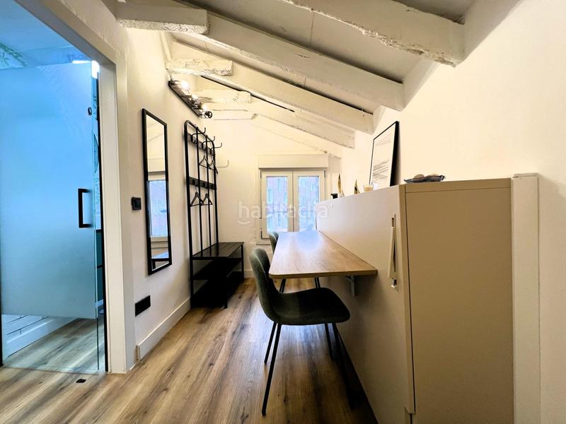 Foto e090d2db-fa99-4f63-94b3-39ddb5721d12. Appartement dans General Dávila Santander