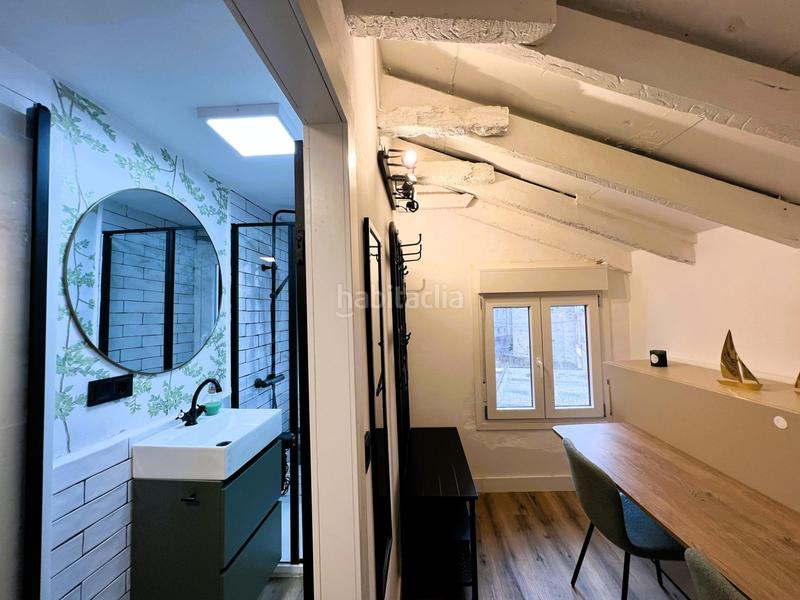 Foto ec098ec0-264a-4097-8732-da2f2c5ff225. Appartement dans General Dávila Santander