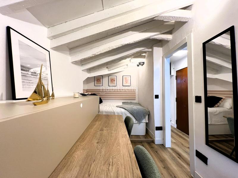 Foto f5a8eb59-56f5-475d-a928-26acbe2438a2. Appartement dans General Dávila Santander