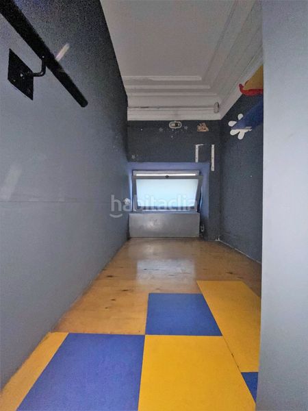 Foto 129b0f4d-643a-4506-a292-7741c119f8ce. Local comercial a Centro - Ayuntamiento Santander