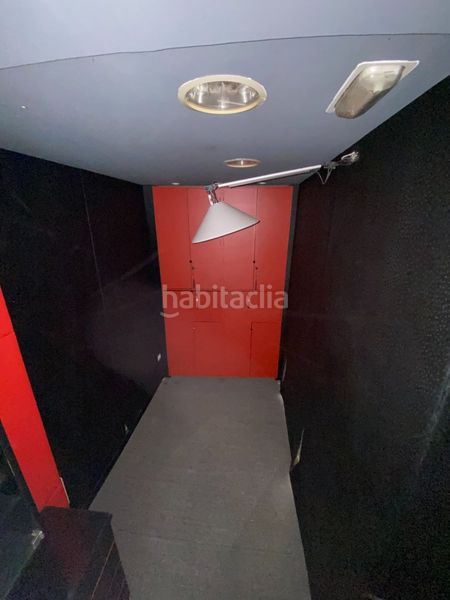Foto 19d167d0-9c1d-40b3-baa8-12356cc93bcf. Local comercial a Centro - Ayuntamiento Santander