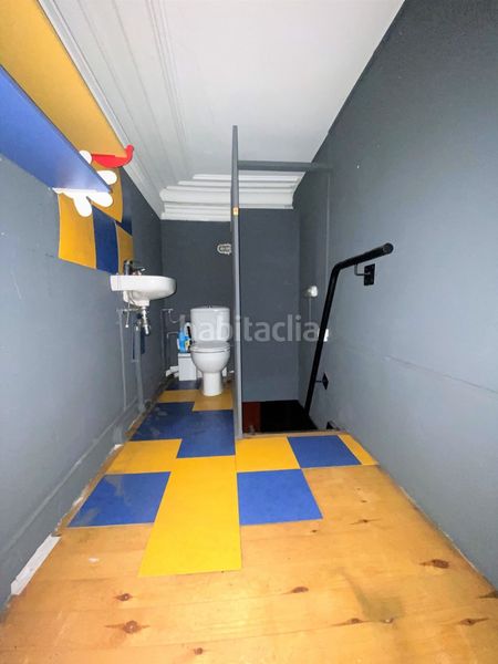 Foto 2659e4c3-4f13-4a9f-9e72-1406259a606a. Local comercial a Centro - Ayuntamiento Santander