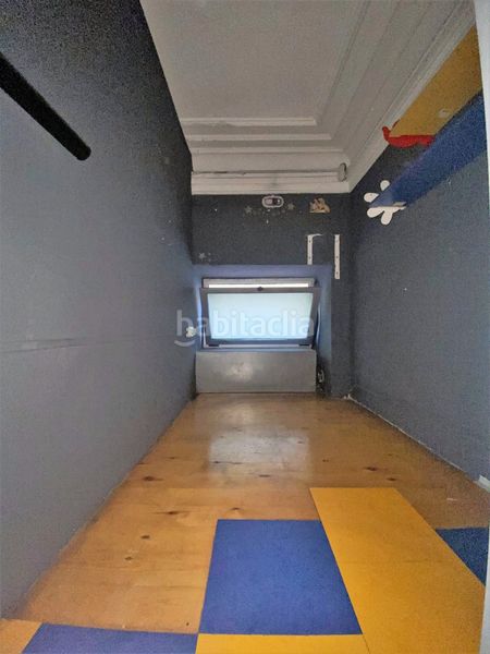 Foto 3e87420f-8c9b-420f-9587-88b65f2a4592. Local comercial a Centro - Ayuntamiento Santander