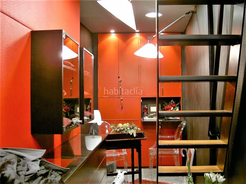 Foto 6f9afa21-a314-4744-adc9-472bfe446eef. Local comercial a Centro - Ayuntamiento Santander