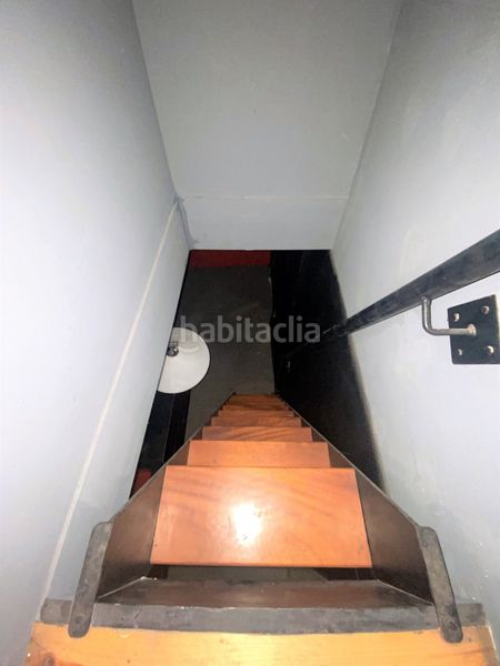 Foto 738bc5c8-68ef-4015-9181-45837332ad27. Local comercial a Centro - Ayuntamiento Santander