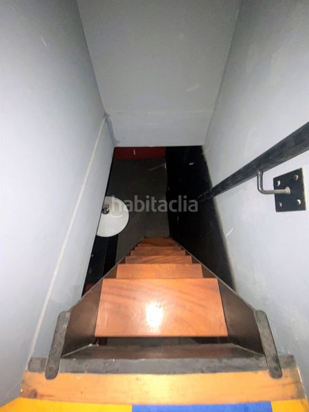 Foto aad97f9c-9b4b-43b6-a819-c6f7d4c54392. Local comercial a Centro - Ayuntamiento Santander