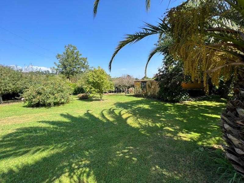 Foto 08266516-17cf-43f5-8daf-9ab67792db54. Terreno residenziale in Villaescusa