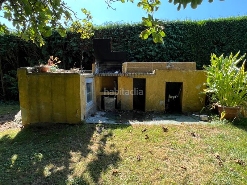 Foto 0ad1e8ee-48bb-4ba8-88f5-1ea6a1918216. Terreno residenziale in Villaescusa