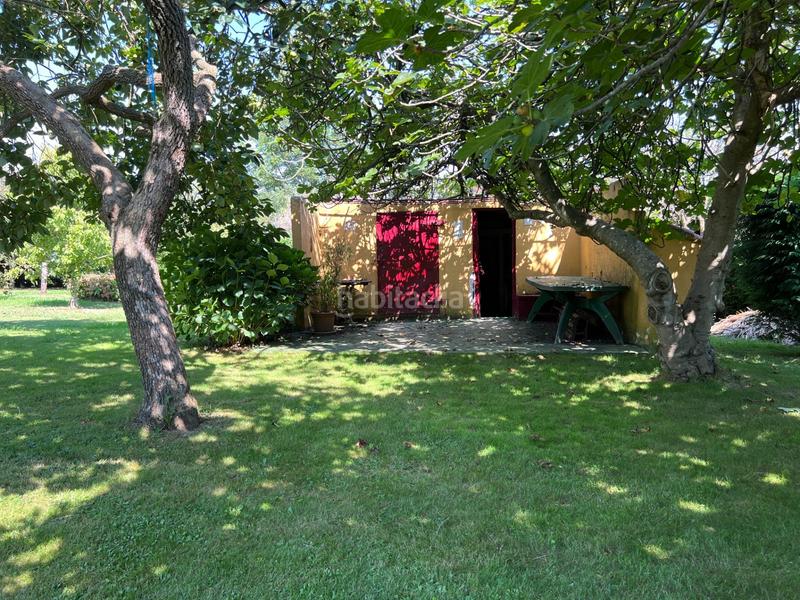 Foto 47fbc100-d893-492c-a13b-3eb999c688c0. Terreno residenziale in Villaescusa