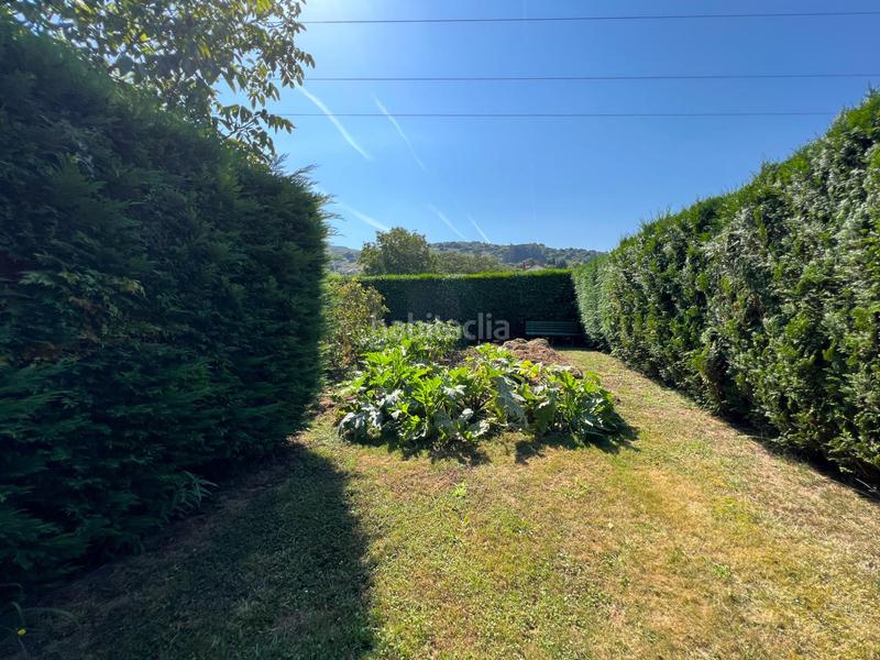 Foto 517d08ed-836b-406e-ae55-6ea1b2c242c2. Terreno residenziale in Villaescusa