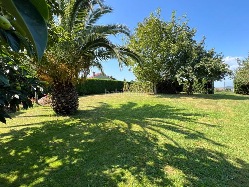 Foto 622eb6cd-ba1f-42b9-b0d7-109a4096a881. Terreno residenziale in Villaescusa