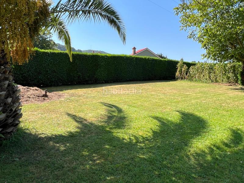 Foto 6b67fd26-a08d-465e-860b-96a9ecdf5677. Terreno residenziale in Villaescusa