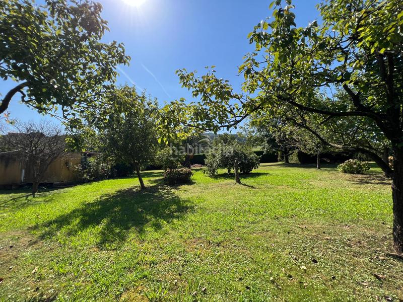 Foto 6c5e1c5f-88cb-4ba0-8c4f-b886fb7a52dd. Terreno residenziale in Villaescusa