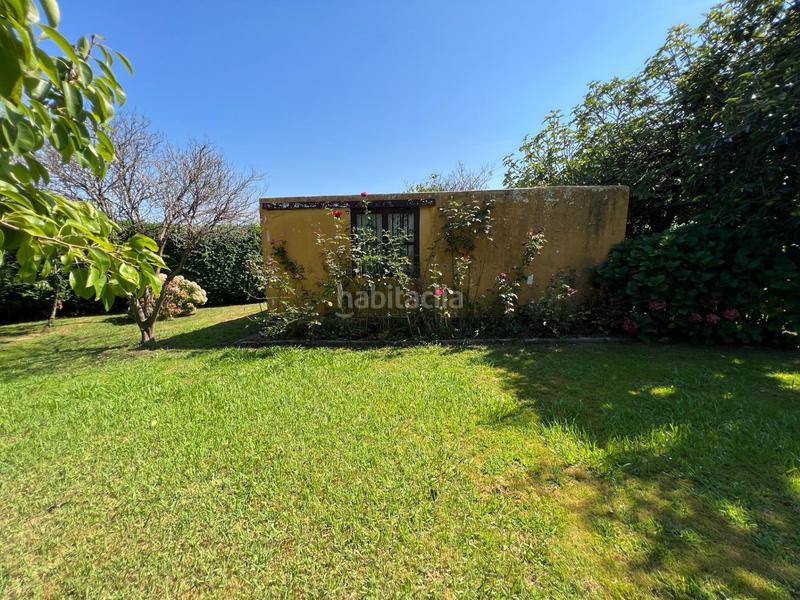 Foto 6ed50bdf-c6ec-449b-ab88-39d6228838d2. Terreno residenziale in Villaescusa