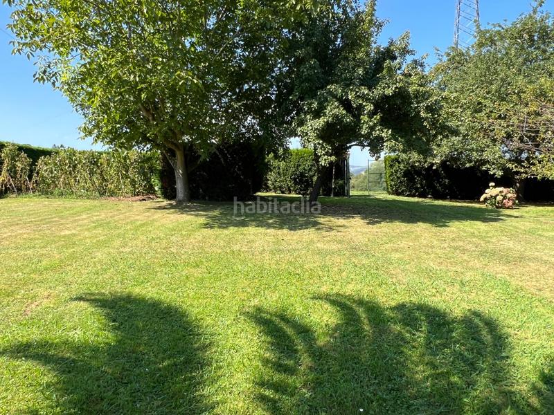 Foto 80568a3d-af36-42b1-8e2a-03594cda3316. Terreno residenziale in Villaescusa