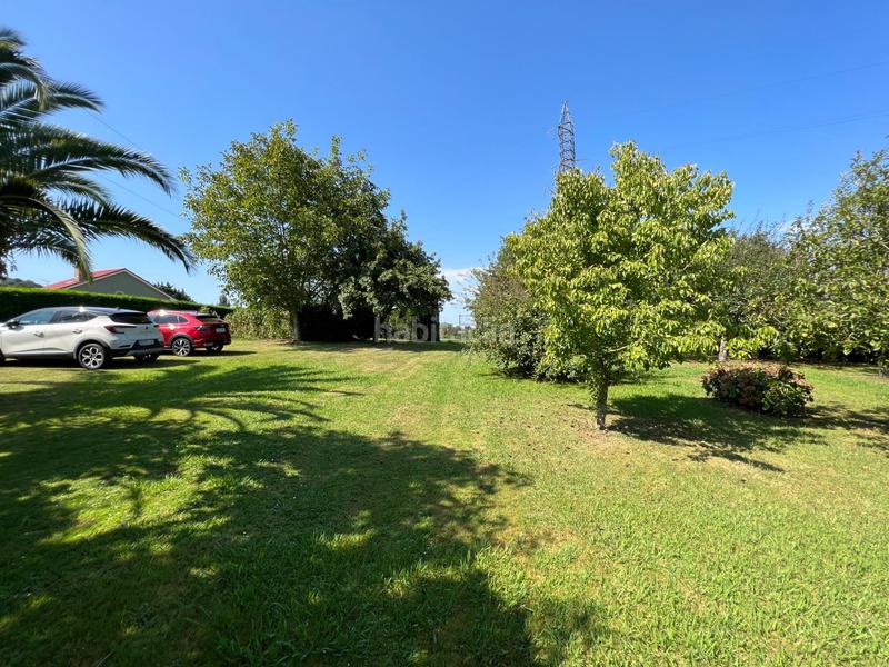 Foto 862b9903-96cd-4f4a-8ecf-e390493a801f. Terreno residenziale in Villaescusa