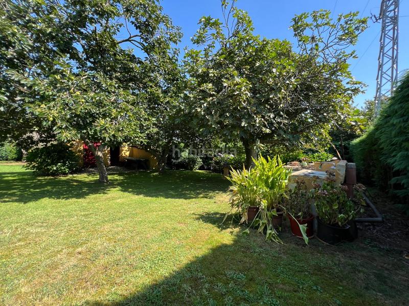 Foto 8d482b15-81ab-43d2-99dd-1198b78ac74b. Terreno residenziale in Villaescusa