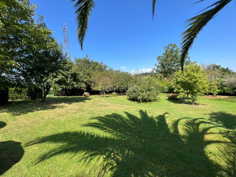 Foto 9bf2ab53-4c80-44f7-be20-6fa14653803f. Terreno residenziale in Villaescusa