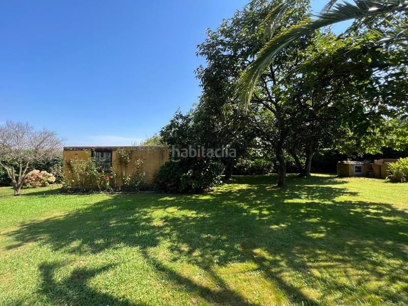 Foto a4d2f28c-2bf0-4262-aebd-111db6a64be6. Terreno residenziale in Villaescusa