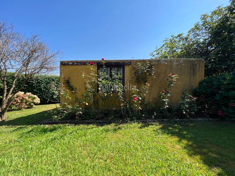 Foto a9a5614d-b0a3-4e6f-926d-fe6bdc90c1b3. Terreno residenziale in Villaescusa