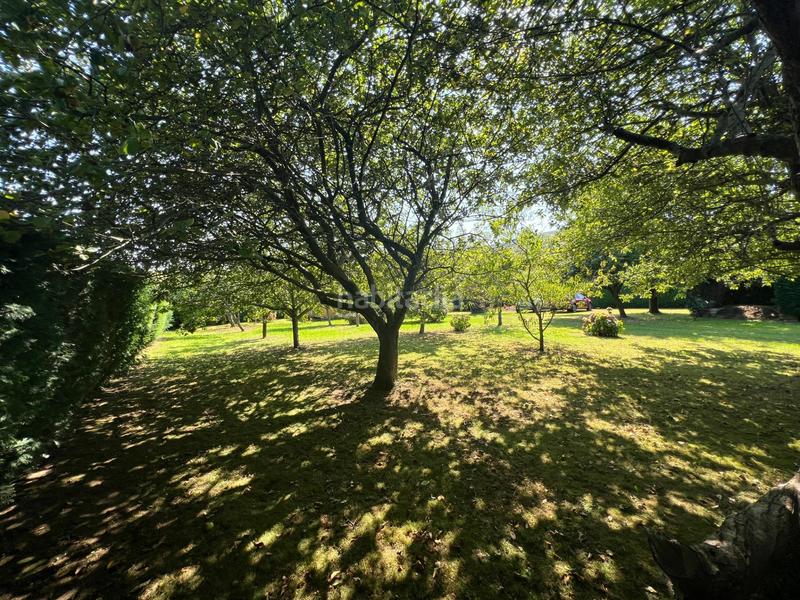 Foto c15fecca-2d40-4255-8bf3-3787e81dae8e. Terreno residenziale in Villaescusa