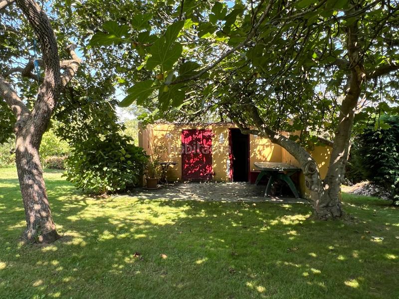 Foto c3466463-2905-47f4-b0a9-f6a40cd149ce. Terreno residenziale in Villaescusa