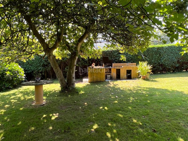 Foto db2caf21-4d76-45e6-be52-930f106ac2a6. Terreno residenziale in Villaescusa