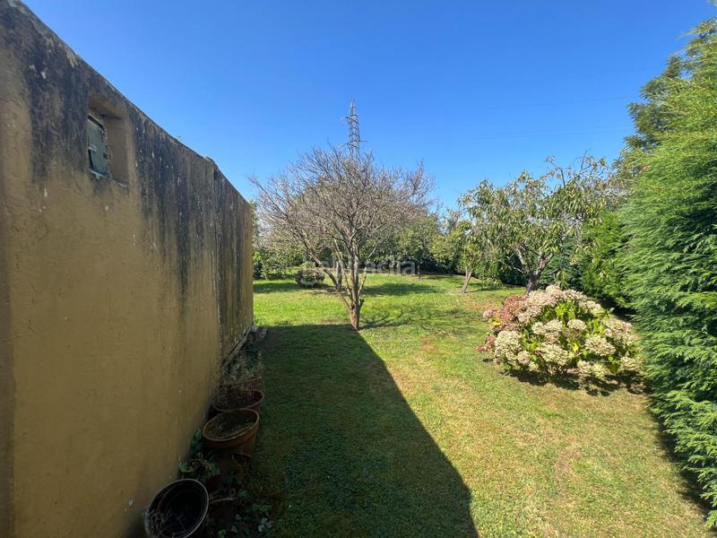 Foto e1138cd6-d1d4-4c4a-8db8-4202746eb45e. Terreno residenziale in Villaescusa