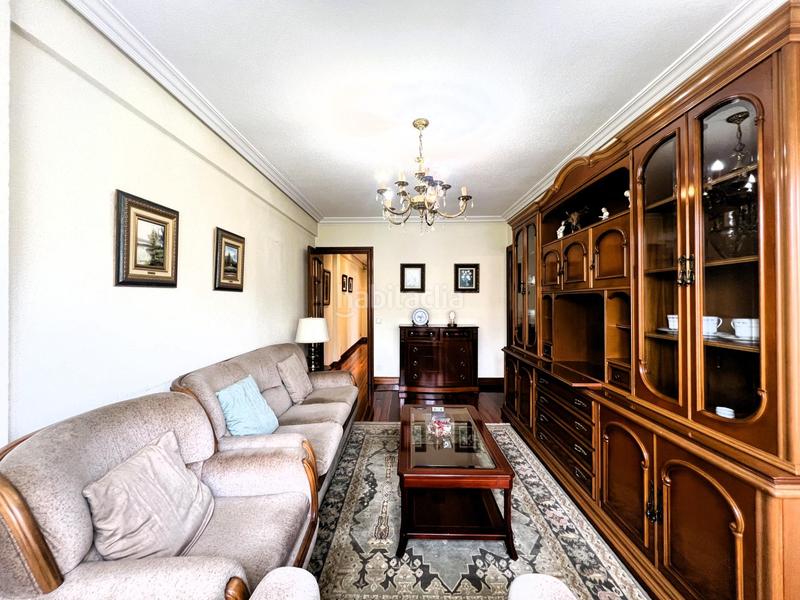 Foto 09915807-faa2-4af7-bf12-b0c676eae048. Affitto appartamento con riscaldamento in Numancia - San Fernando Santander