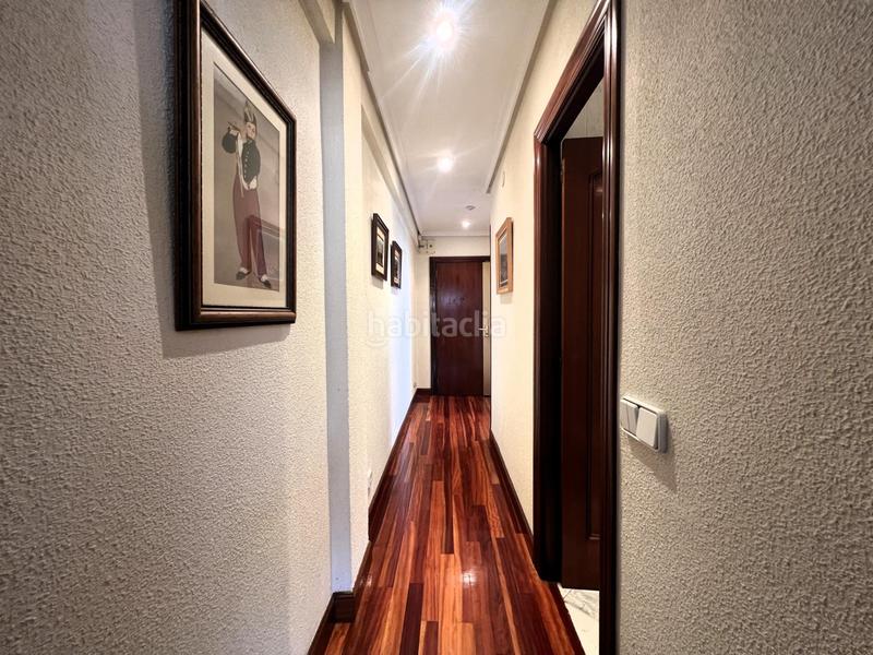 Foto 475a7267-c7f7-4d89-8837-c45cc0c3550e. Affitto appartamento con riscaldamento in Numancia - San Fernando Santander