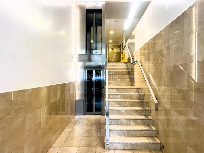 Foto a8584a2a-a3aa-4840-9b7e-fad8bb350bbd. Affitto appartamento con riscaldamento in Numancia - San Fernando Santander