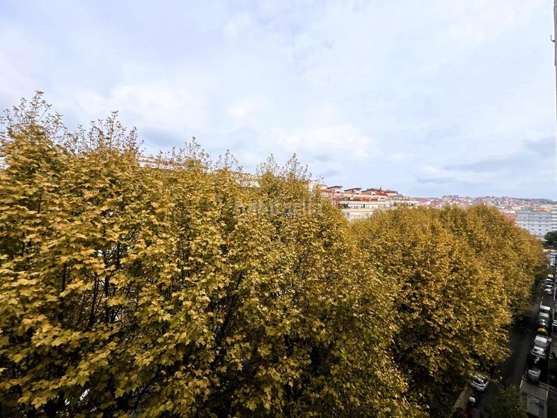 Foto cb988452-73b7-4470-97f9-2549be91bbc4. Lloguer pis amb calefacció a Numancia - San Fernando Santander