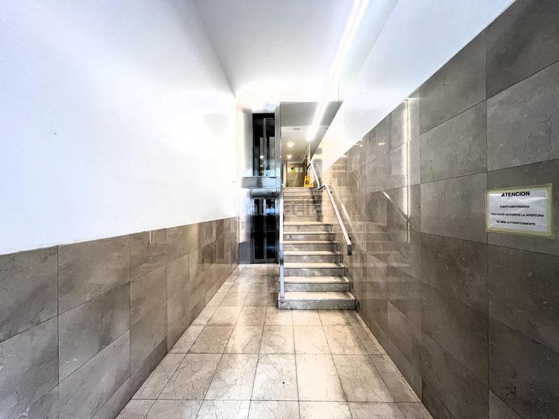 Foto 1dce4045-4020-4986-8991-19f87c9114a8. Location appartement avec chauffage dans Numancia - San Fernando Santander