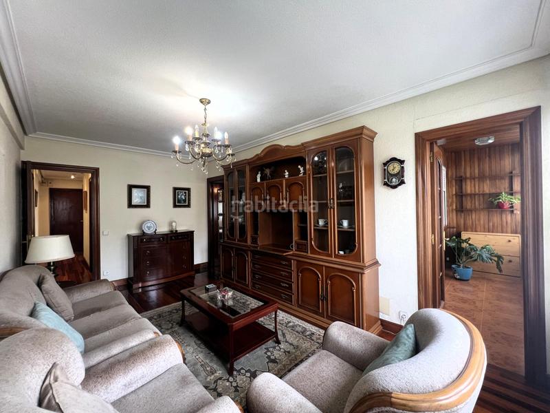 Foto 22b0a020-669b-42d7-897a-3c80976b0908. Location appartement avec chauffage dans Numancia - San Fernando Santander