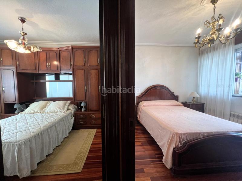 Foto 29d5438e-1991-4cd1-aedd-43950a154683. Location appartement avec chauffage dans Numancia - San Fernando Santander