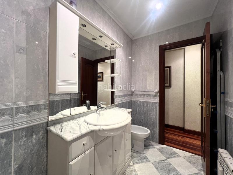 Foto 32d5aad1-8886-424d-abeb-f9579077608e. Location appartement avec chauffage dans Numancia - San Fernando Santander