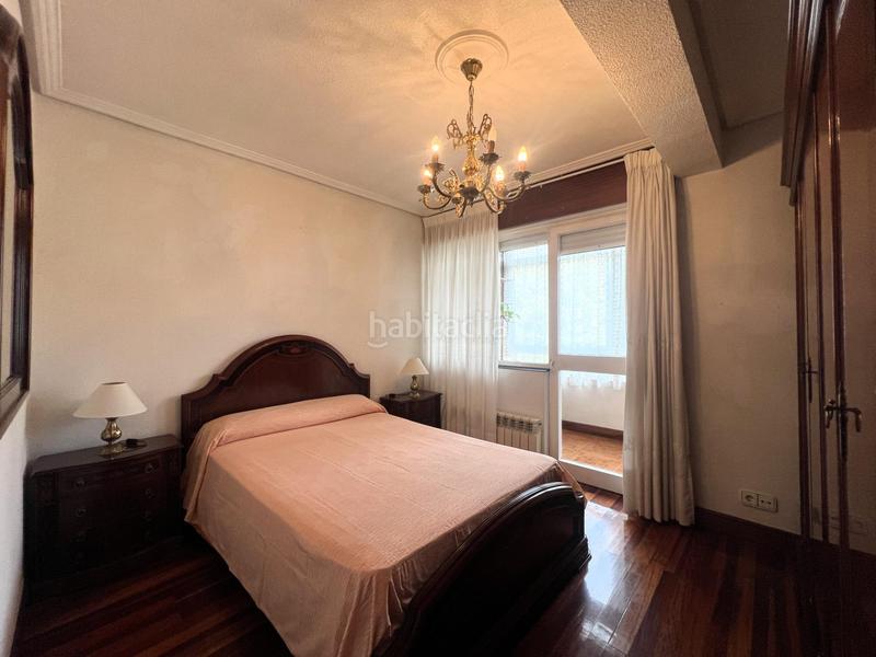 Foto 749e516a-e87e-40e7-9ab5-f3a3b4e3d6fa. Location appartement avec chauffage dans Numancia - San Fernando Santander