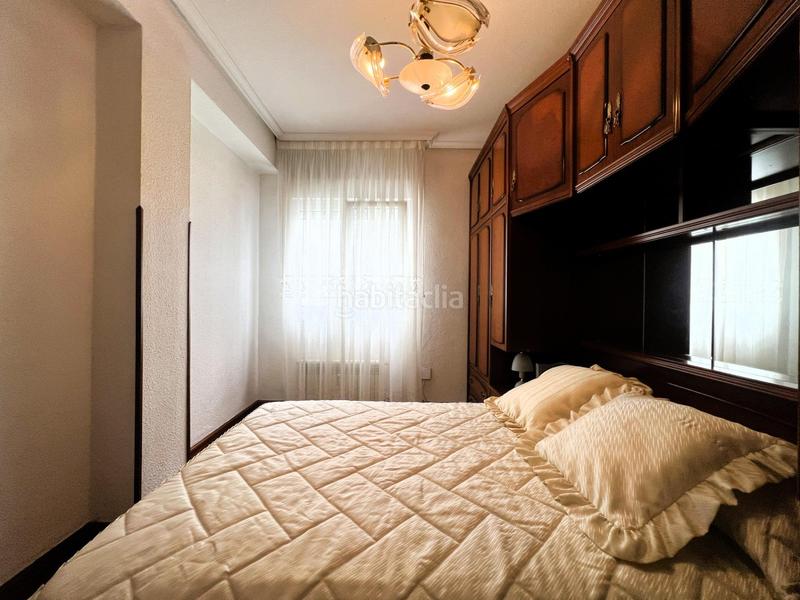 Foto c22de667-9b57-4189-b3b6-0369bd0cb3b7. Location appartement avec chauffage dans Numancia - San Fernando Santander