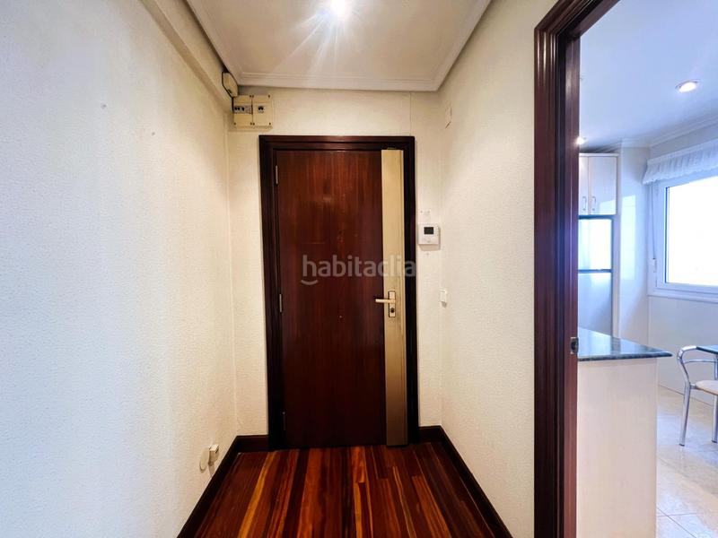 Foto fafea1ff-ef92-453b-a13b-4106762678d1. Location appartement avec chauffage dans Numancia - San Fernando Santander