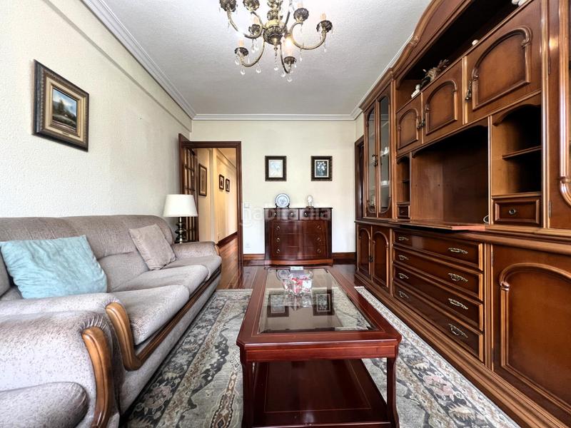 Foto 478dba29-b3e4-4768-9454-7d36d00cbcee. Miete etagenwohnung mit heizung in Numancia - San Fernando Santander