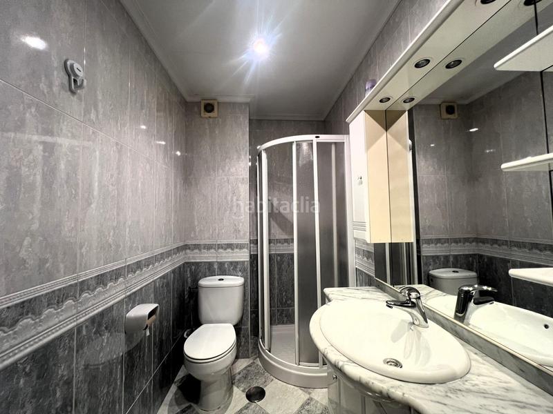 Foto 880c59d7-37c9-4c8a-b582-e8b51a46a033. Miete etagenwohnung mit heizung in Numancia - San Fernando Santander