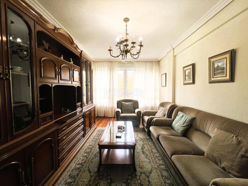 Foto 9c85105f-0fbe-4fad-a7d5-db786260140c. Miete etagenwohnung mit heizung in Numancia - San Fernando Santander