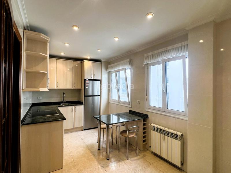 Foto c2e31b86-2b73-4b09-a754-673f8a81c038. Miete etagenwohnung mit heizung in Numancia - San Fernando Santander